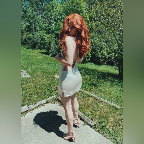 Meet your Posher, Daelyn - Picture 1 of 3